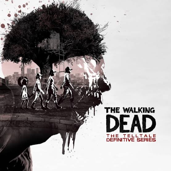 rynxxs's tweet photo. Day 548 of asking @ZerkaaHD to play the walking dead series https://t.co/MwxFXvXmxh