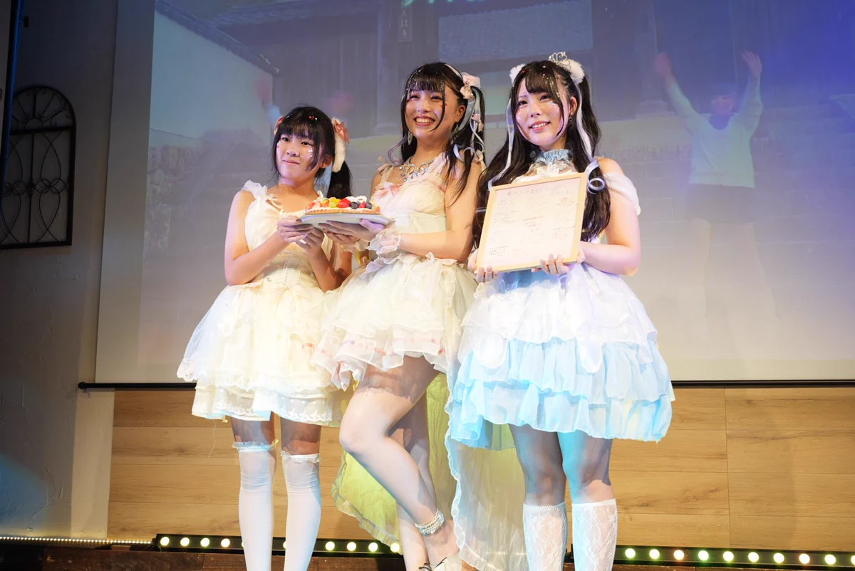 夏のクールビューティーな装いに❇︎絹芭蕉❇︎夏着物❇︎トールサイズ HP7PA2ta8AAT2Jt?format=webp&
