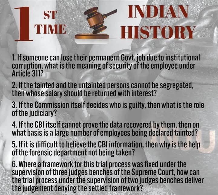 Santanu01Das's tweet photo. @ShawonAditya @rashtrapatibhvn @SuvenduWB @VPIndia @Pushpendraamu @rashtrapatibhvn https://t.co/WGVwbWElEJ