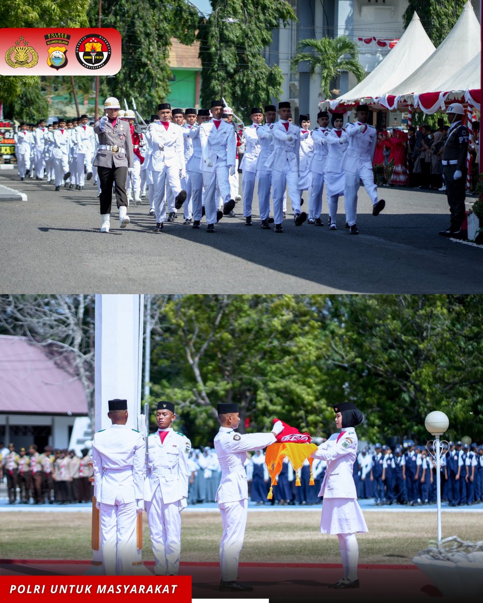 polres_pinrang's tweet photo. https://t.co/GiXRTQVapD