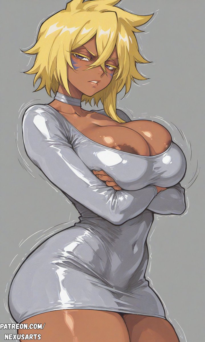 NexusArtsLewd's tweet photo. Tier Harribel (Dongtan Dress) ♒| BLEACH

#Bleach #AIart️️️️️️️️️️️️️️️️️️️️️️️️️️️️️️️️️️️️️️️️️️️️️️️️️️️ #Aiartwork #TierHarribel #Lewd https://t.co/4exP1TJAJF