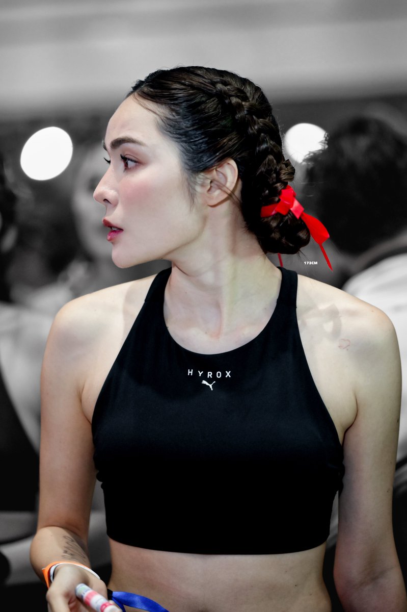 173cmmm's tweet photo. 🖤 @itscharlotty 

#ชาล็อตออสติน #CharlotteAustin https://t.co/G98PBLaNjR