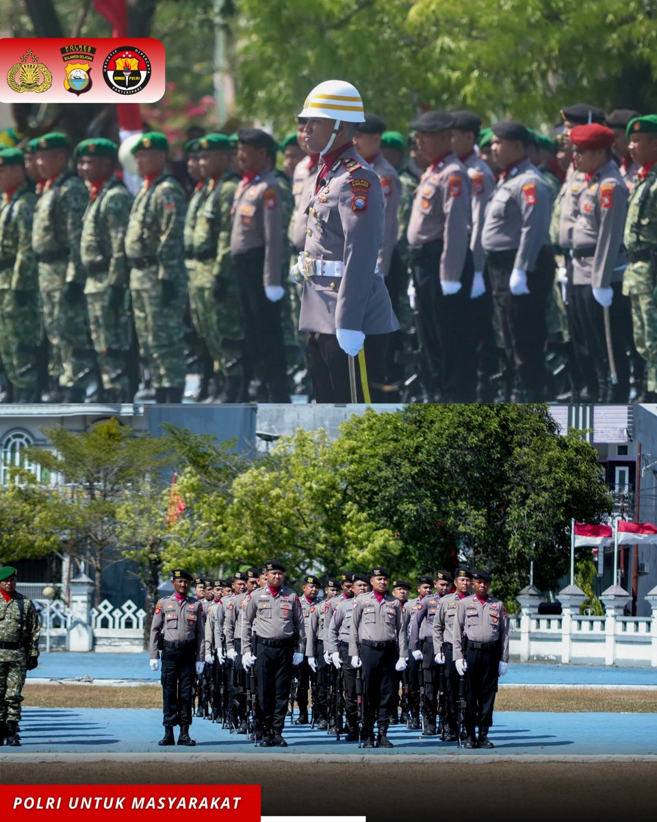 polres_pinrang's tweet photo. https://t.co/GiXRTQVapD