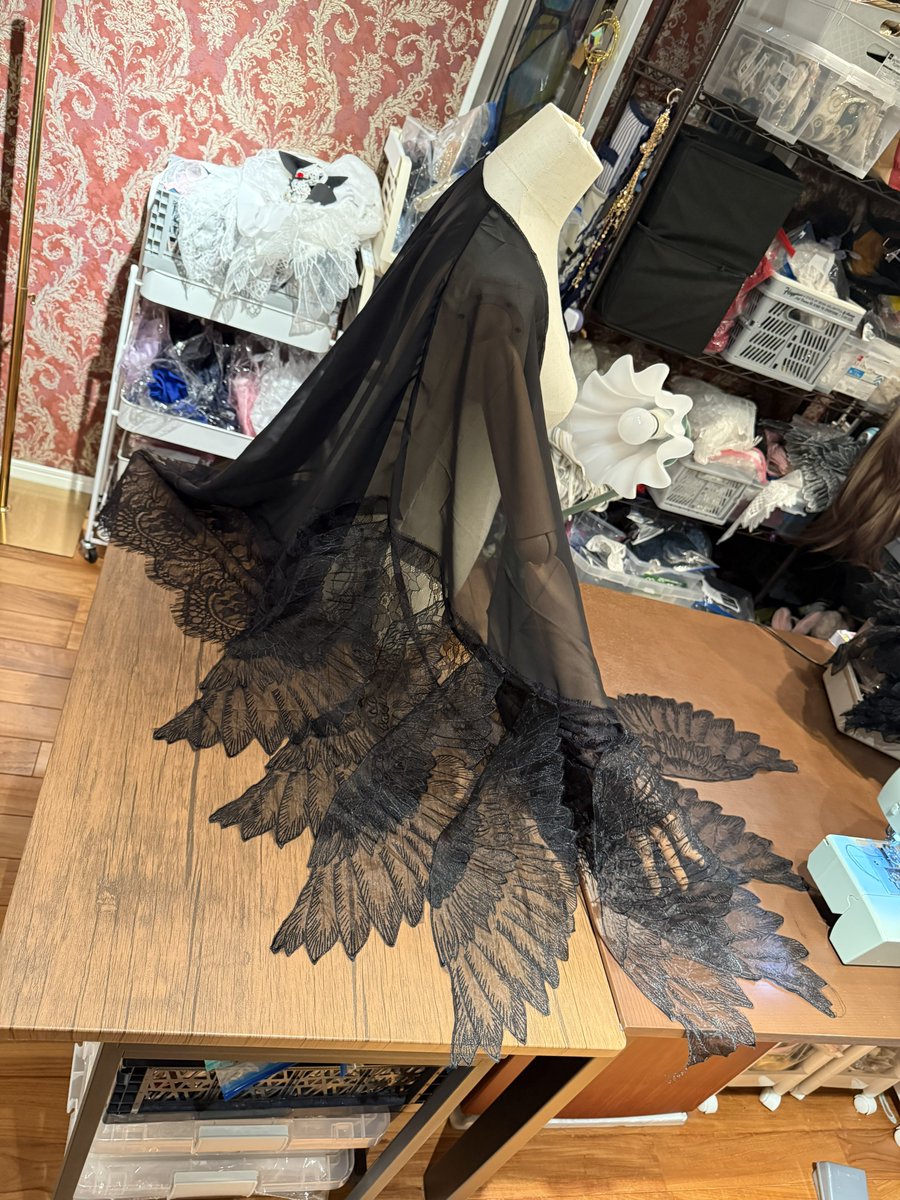 Kemuri装飾店 あき (@aki_akinz) / Posts / X