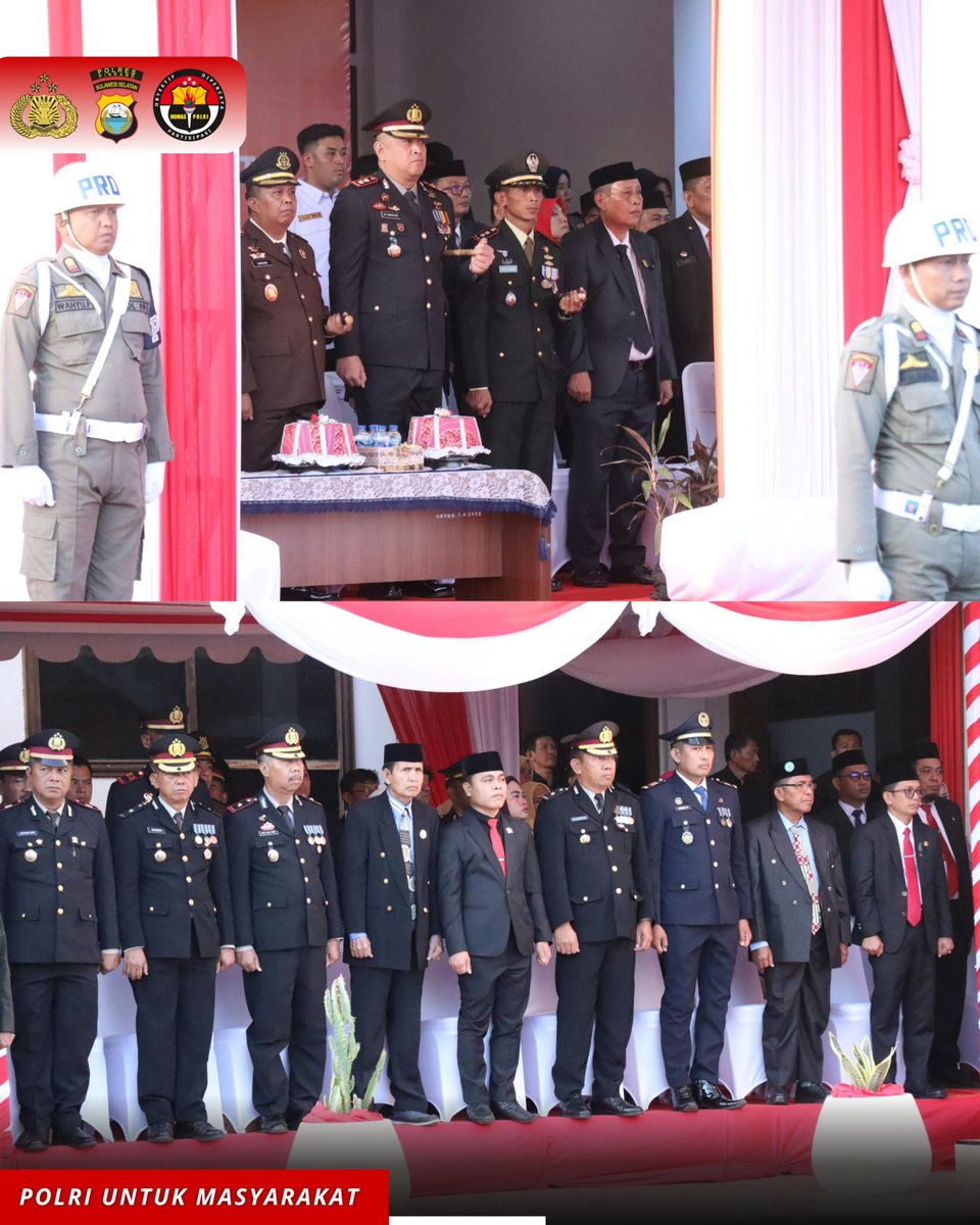 polres_pinrang's tweet photo. https://t.co/i6az47JJ7G