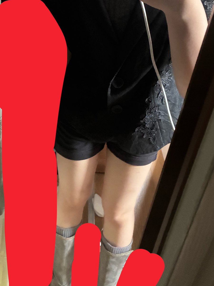ozxpoc's tweet photo. https://t.co/qG0kFQjGsP