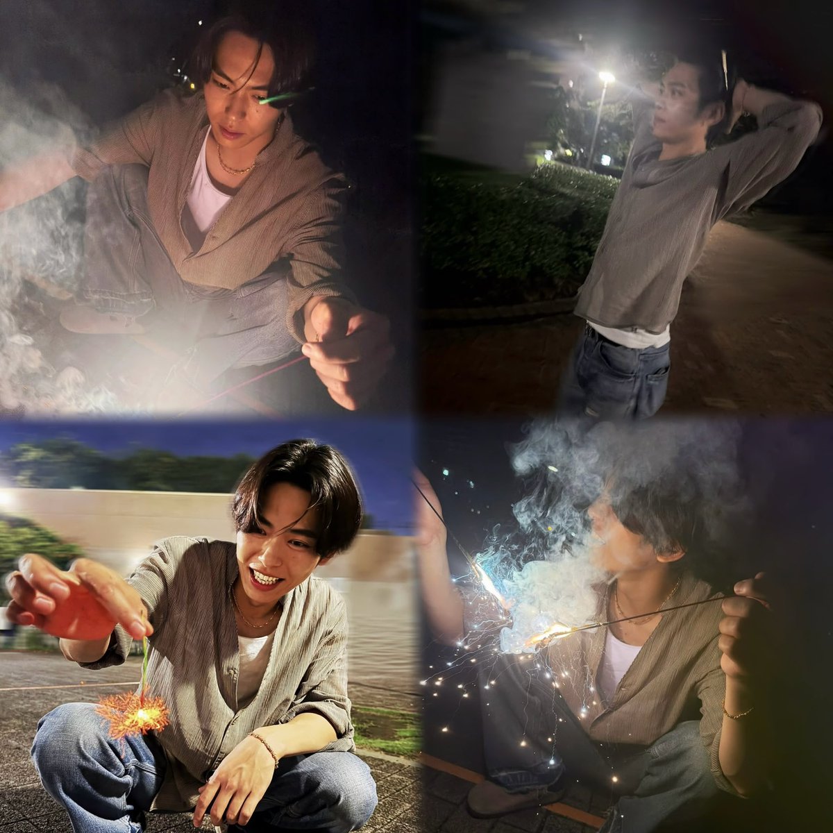 kager7mp's tweet photo. うわーーー🤦‍♀️❤️‍🔥
かっこよすぎてむり…🫠♡

#かげの休日
#IMPic
#影山拓也 https://t.co/rdo3XFeUbD