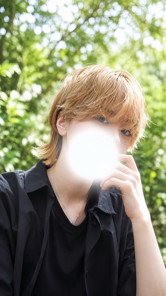sharekn_asahi's tweet photo. はじめまして、あさひです。
中性的な雰囲気が好きな方や、 女性と遊ぶのが初めての方も気軽にどうぞ。
カフェや美術館、お散歩をしながら、 ゆったり過ごす時間が好きです。
ご予約・出勤予定はこちら https://t.co/3Yoaf15ZuZ
🇺🇸 English Profile https://t.co/7aCnXovq4H… https://t.co/g49pFjT4SY