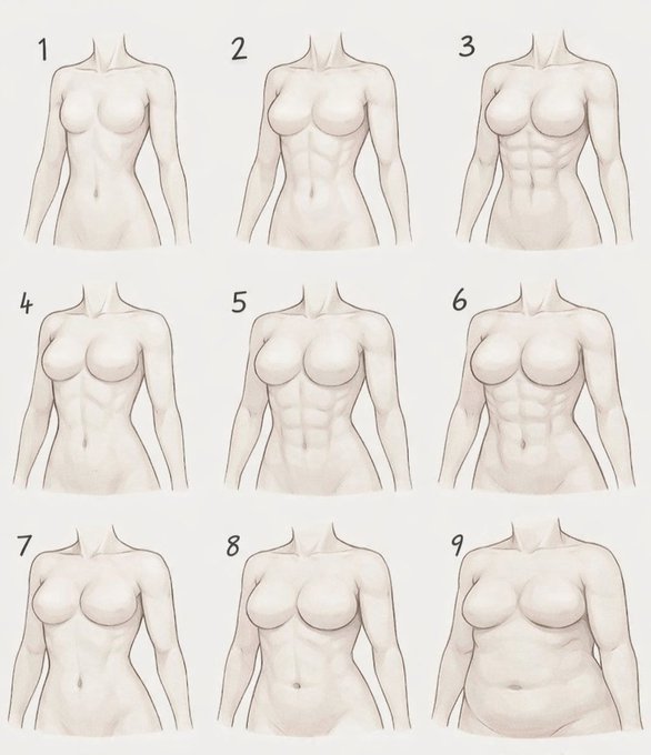 Chaali_itshere's tweet photo. punya kalian yang mana gaiss? gue 7 tapi 6, gitu haha kalo 6 kan jelas bangett, nah gue ga sekelas ituu #moots
tadi lewat di tl, ga bisa di rt jadi gue abil gambarnya izin yaaw🤭 https://t.co/bRBdfrFcx5