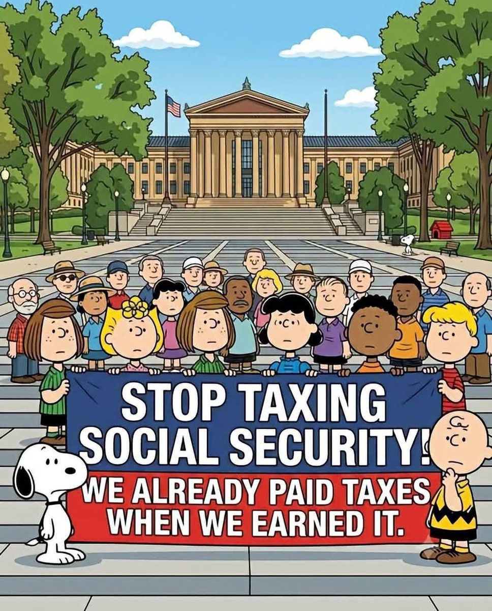 Needarealprez's tweet photo. https://t.co/M4bBKJJiDU