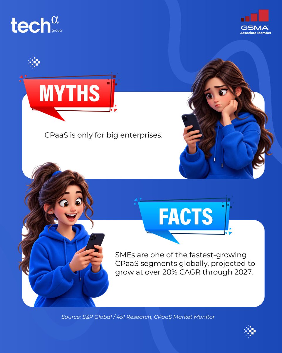 TechalphaGroup tweet picture