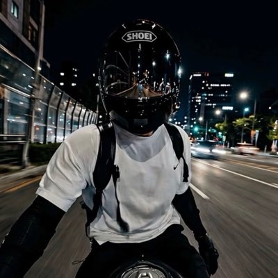 babe_tiz's tweet photo. #NewProfilePic https://t.co/67Xzxi60wU