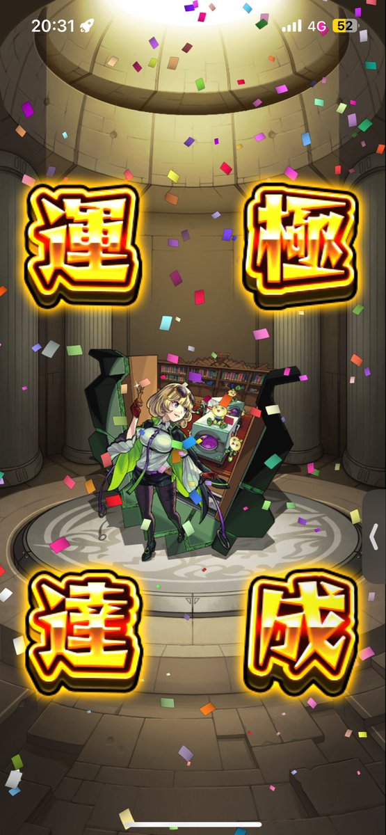 samekichi_0820's tweet photo. ディスコ鯖ないですか？
もし活動している鯖があれば教えて欲しいです！！🙇‍♀️🙇‍♀️🙇‍♀️ https://t.co/K2dV1vAu5H
