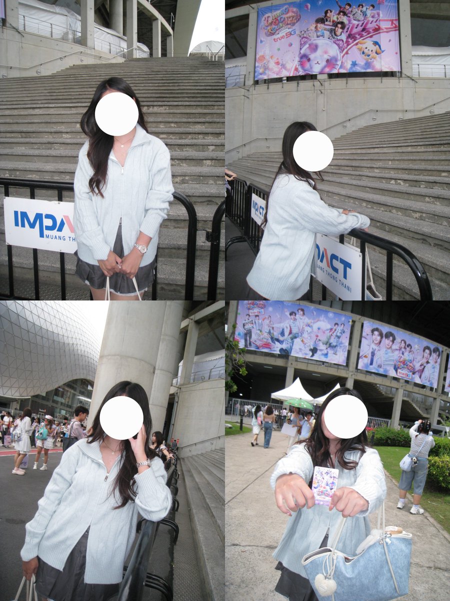 phone0247839's tweet photo. รับถ่ายรูปกล้องดิจิตอล

canon ixy 910is

 21 22 23/08🍑

ทั้ง3วัน

🩷ใครมาคนเดียวกลัวไม่ได้รูป 
🩷ถ่ายเสร็จได้รับรูปเลย 
🩷รับรูปไม่จำกัด 
🩷ช่วยคิดท่าโพสต์ท่า

189.-/20นาที

เริ่มถ่าย10.00-19.00

#pondphuwinconcert https://t.co/lVxOb3eY8k