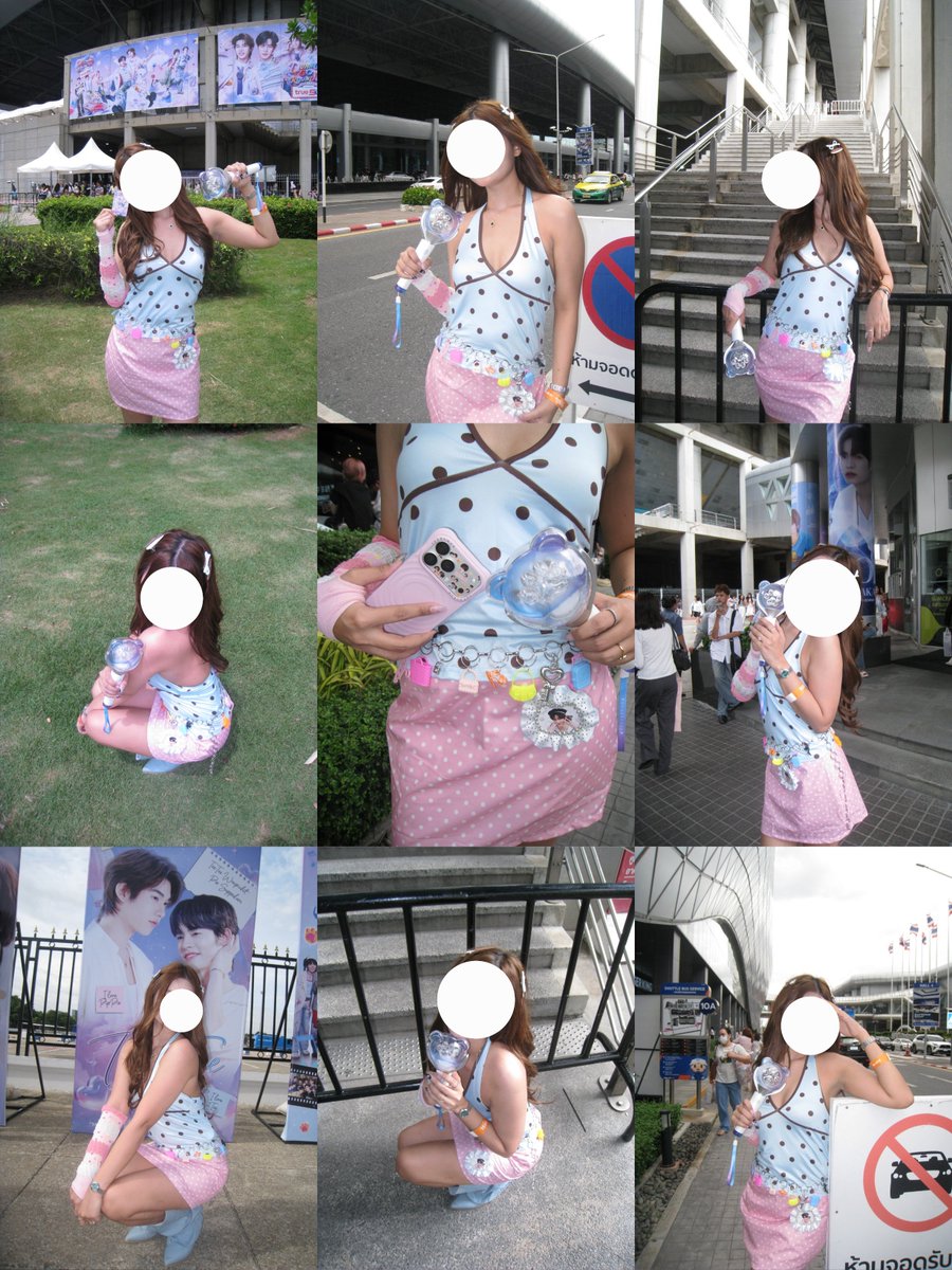 phone0247839's tweet photo. รับถ่ายรูปกล้องดิจิตอล

canon ixy 910is

 21 22 23/08🍑

ทั้ง3วัน

🩷ใครมาคนเดียวกลัวไม่ได้รูป 
🩷ถ่ายเสร็จได้รับรูปเลย 
🩷รับรูปไม่จำกัด 
🩷ช่วยคิดท่าโพสต์ท่า

189.-/20นาที

เริ่มถ่าย10.00-19.00

#pondphuwinconcert https://t.co/lVxOb3eY8k