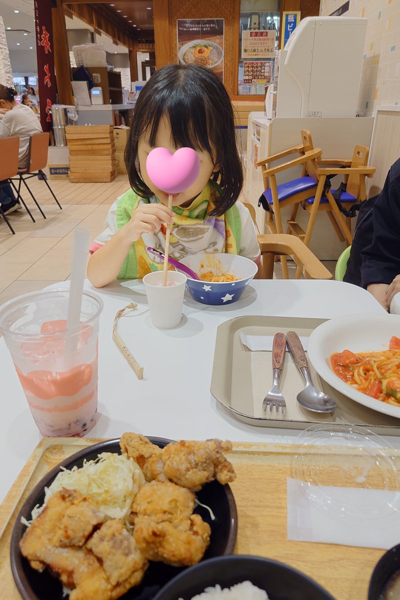 o_____sa's tweet photo. 第二弾💣
機材の運搬と駐車場をマスターしました🚗³₃
一通が多くて💦
お子様はだいぶここに慣れてきたようです😌 https://t.co/7Vyri0lm7N