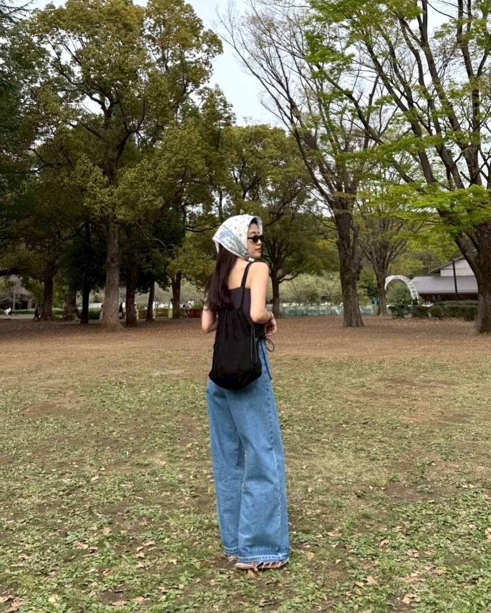 chookos's tweet photo. 過ぎ去った時間を振り返るたびに、少しだけ大人になった気がする。ふとそんなことを考えた。 👇🍰
MmGXf https://t.co/3xl3Va58Jd