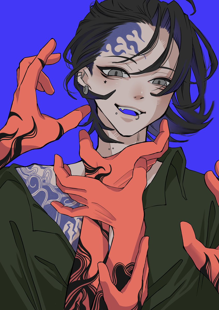 sol_solko's tweet photo. ひっっっさしぶりにタグ失礼します‼︎

明るい絵描きです☀️
RP優先に全反応巡回、気になった方フォローさせていただきます( ¨̮ )

よろしくお願いしまーーーーーース！

#夏の創作クラスタフォロー祭り
 #一次創作祭り夏の陣2026 https://t.co/4n6T5m9EFf
