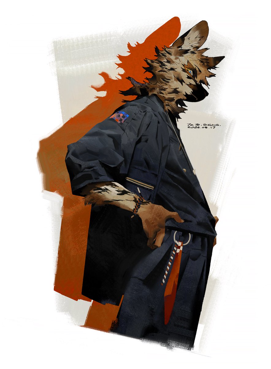 sillydogggge's tweet photo. 卧槽刚刚发错了重新发发…… https://t.co/WpzvhWTVpv