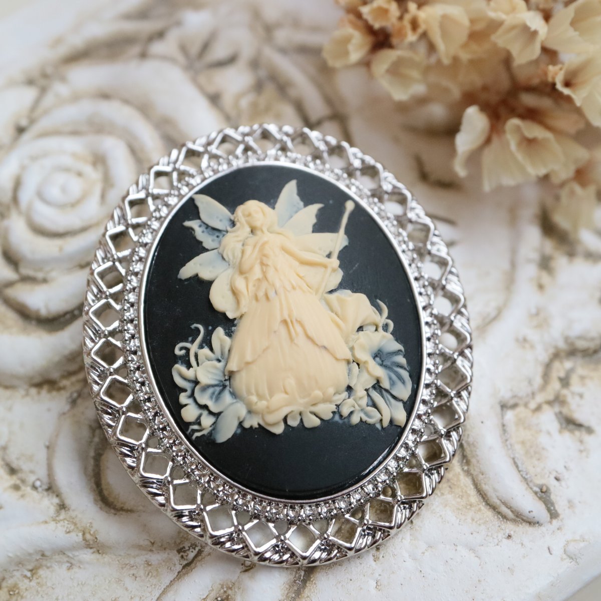 Heart Bouquet ハートブーケ🏡 on X: 