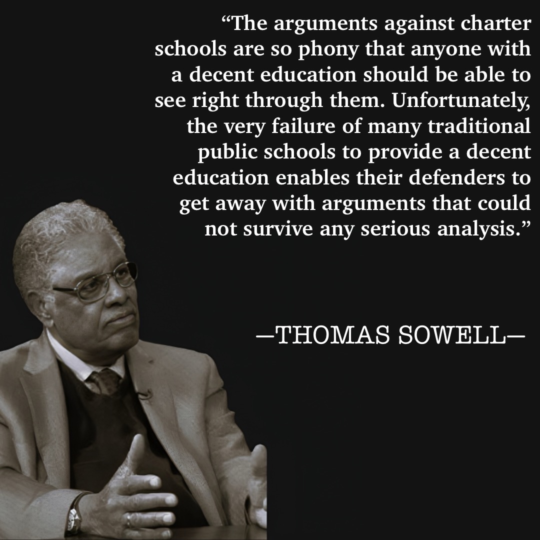 ThomasSowell's tweet photo. https://t.co/cYi5hLSWGk