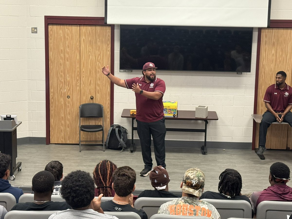 TXSOBASEBALL tweet picture