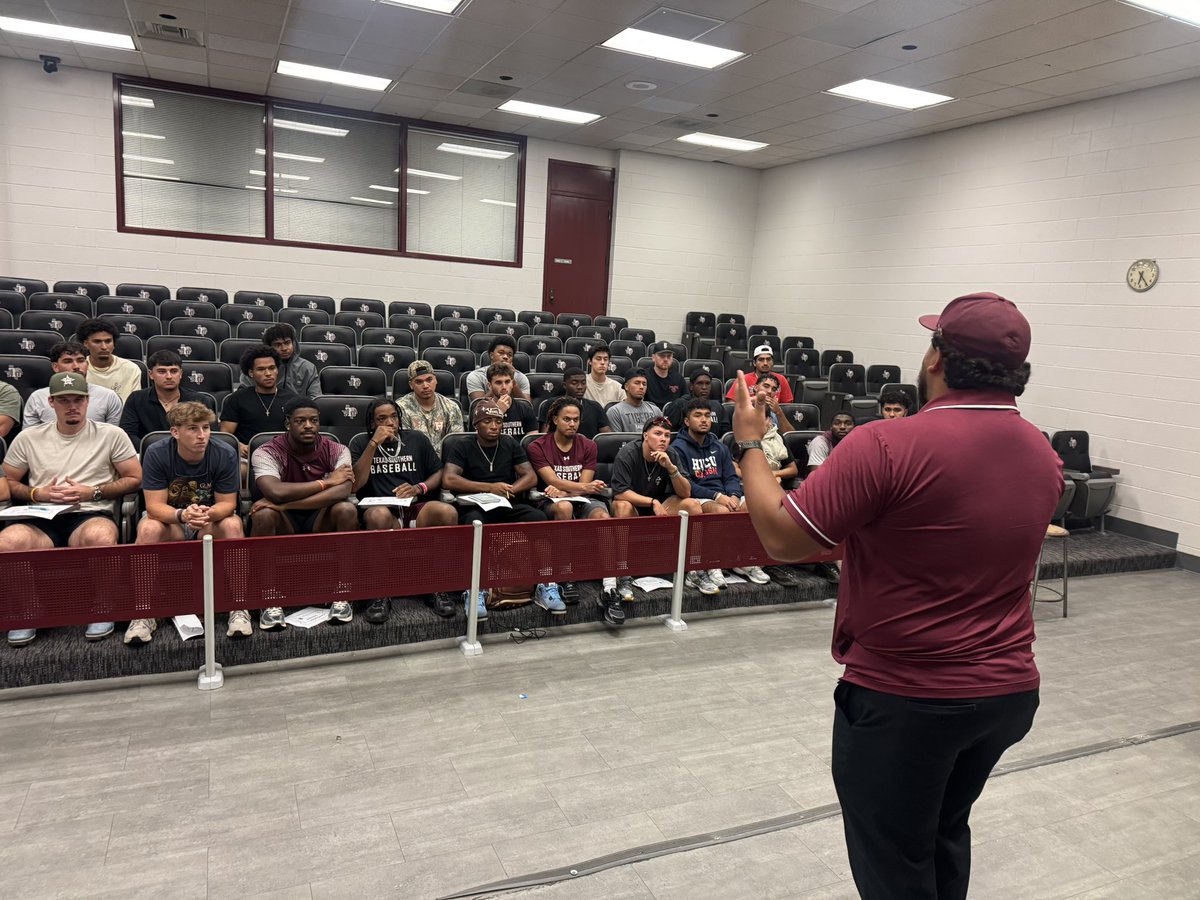TXSOBASEBALL tweet picture
