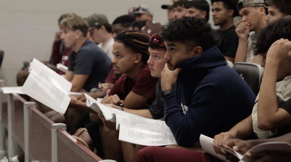 TXSOBASEBALL tweet picture