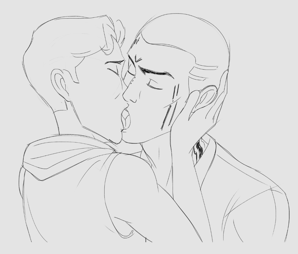 sidtastically's tweet photo. i caved in.... a delinquent and his twink 🤫⚠️⛓️💘
#dispatch #dispatchoc https://t.co/6oy6H5RGtG