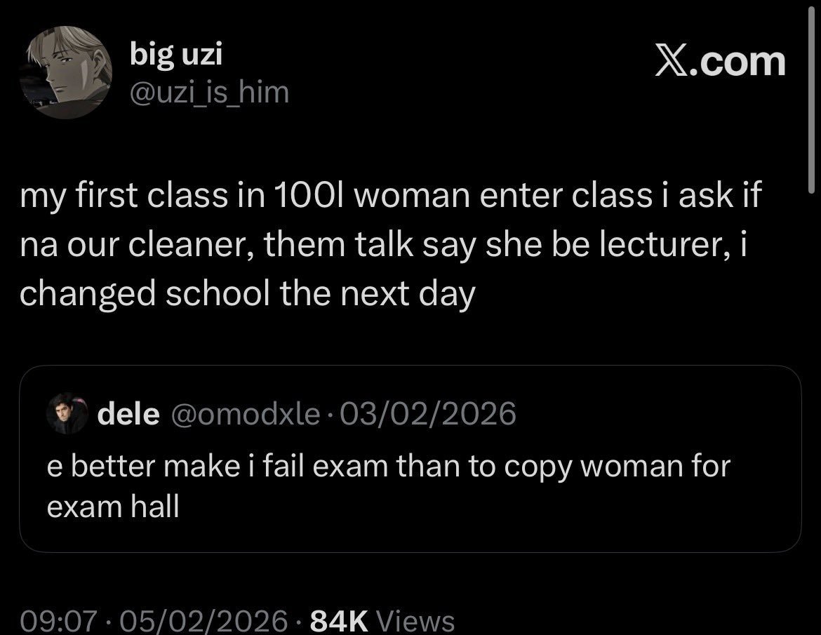rhellzgotwavy's tweet photo. This account was mass reported and suspended after this tweet 😂😭. https://t.co/vj9BR2VzDD