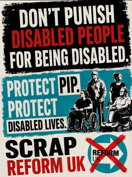 dave43law's tweet photo. https://t.co/SJl5vPm6Yo