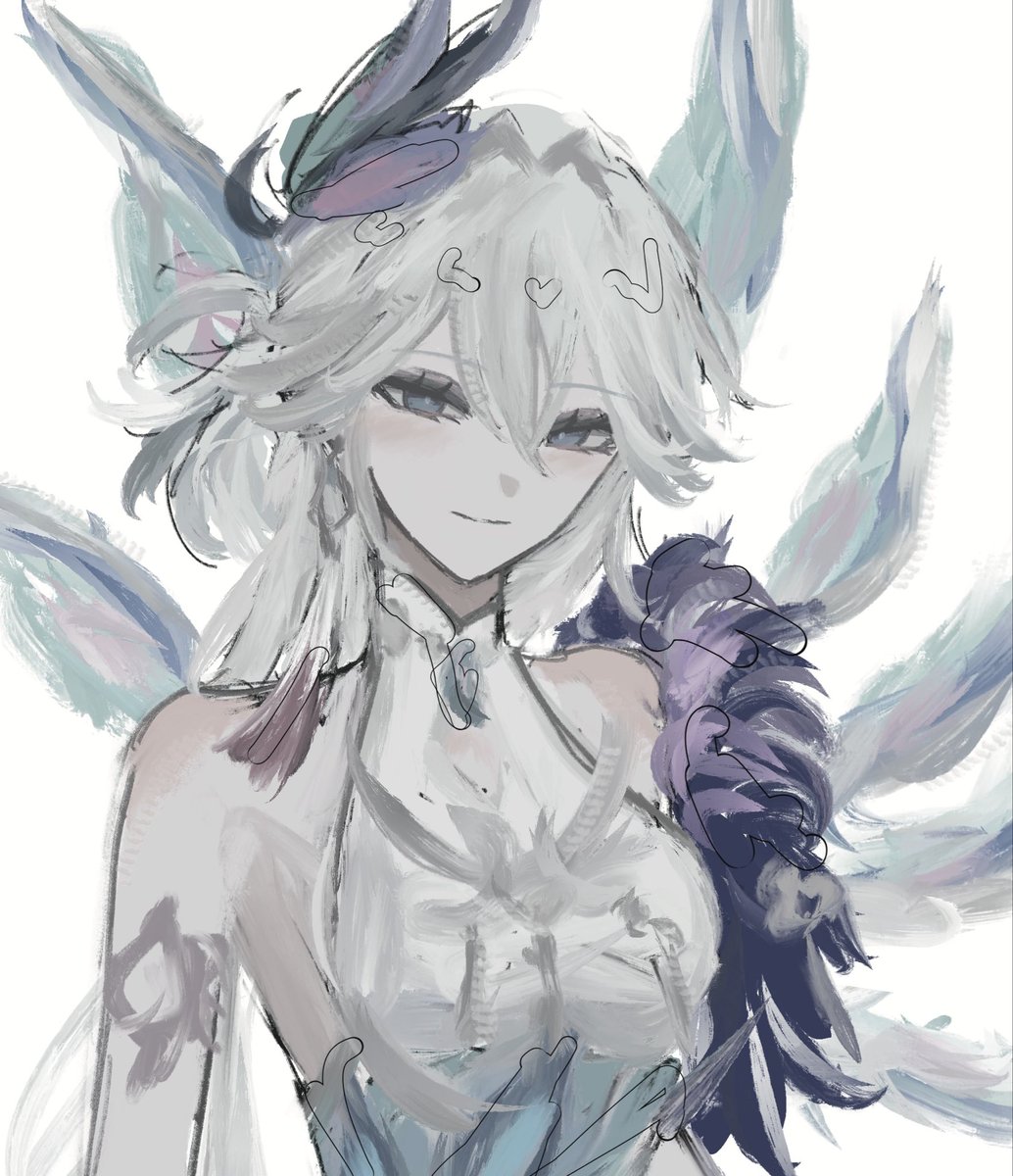 Ye_sh420's tweet photo. https://t.co/NE3HjOrzFz