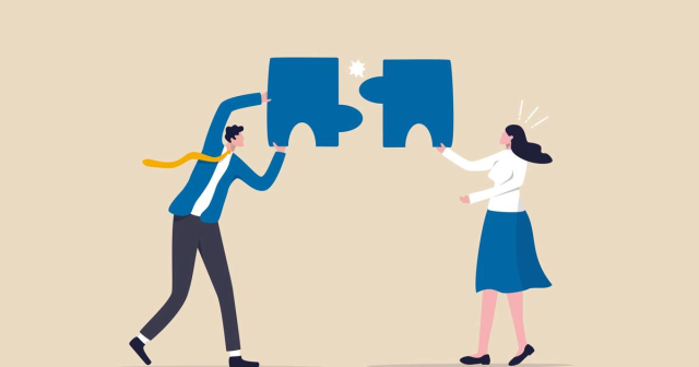 bill9941's tweet photo. The majority of hiring managers (66%) expect to increase hiring before year-end, up 9 percentage points from last year, according to a recent survey from @RobertHalf. Hiring and consulting expert Robert Hosking explains why in this @HR_Brew article. https://t.co/lyMpeUS9Mi https://t.co/jz9XzdDDlX