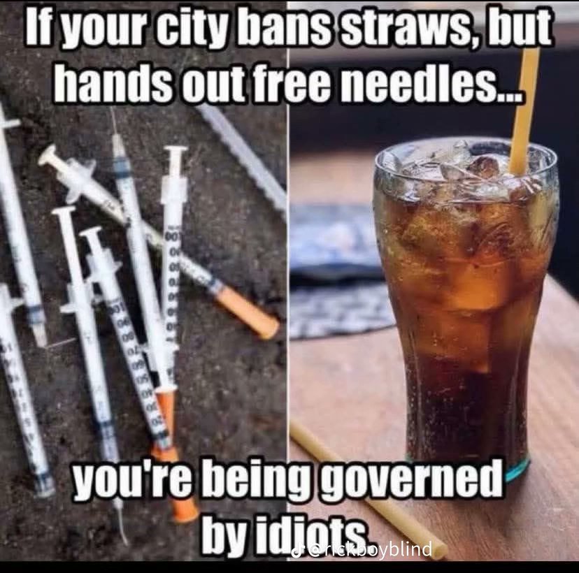 DefazioIvano's tweet photo. Welcome to the circus we call Canada. https://t.co/1DQl0Qslkg