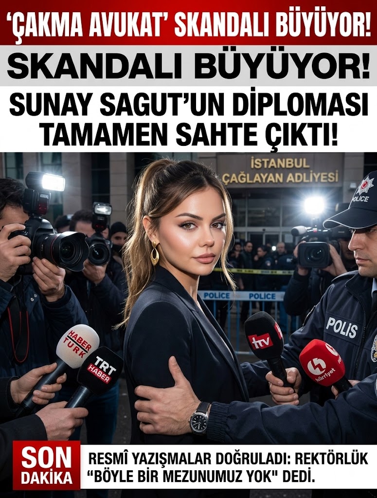 SultanDemiew tweet picture