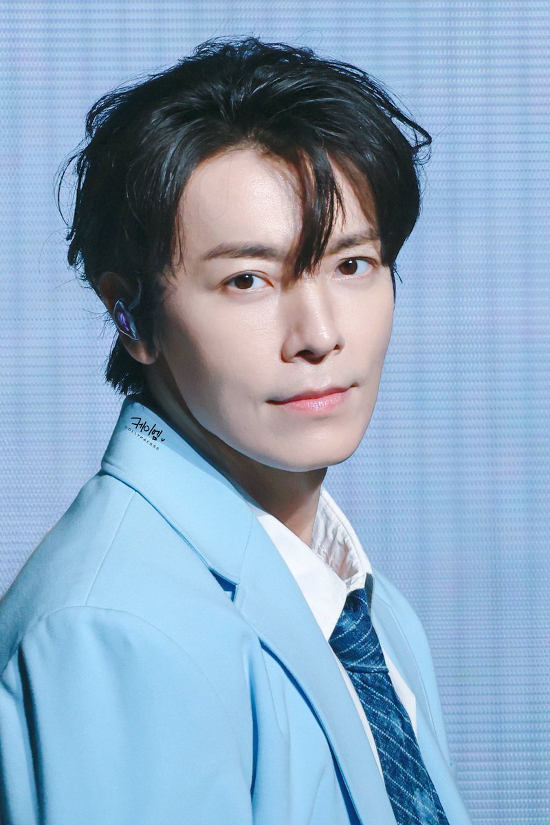 dollyhaesss's tweet photo. 2026.08.16 - [ALIVE] in MACAU

#동해 #DONGHAE 
#슈퍼주니어 #SUPERJUNIOR https://t.co/fPPAwasVsz