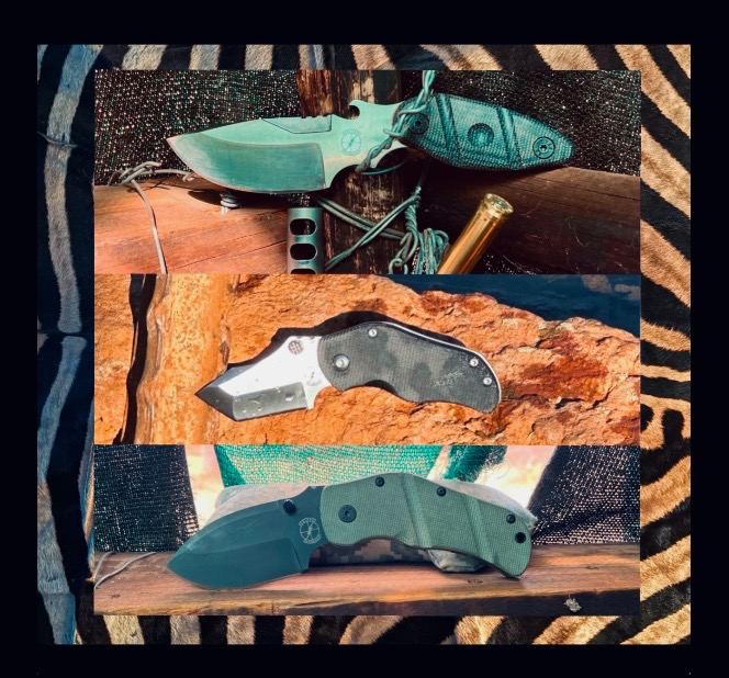 sniperbladework's tweet photo. The Skinner, AP Tanto, and TOG in field.

https://t.co/FuxpVCDL3y https://t.co/kXQCUW3dhv