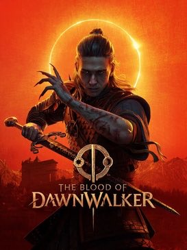 LassSarah134's tweet photo. @game_collection Blood of the Dawnwalker
Onimusha: Way of the Sword
Fire Emblem: Fortunes Weave
Silent Hill: Townfall
Two of them are preordered already (with you of course) just waiting for payday now to order the other two https://t.co/LPTfncouKC