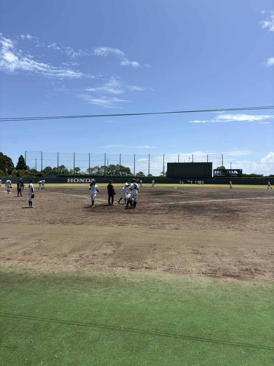 umch___'s tweet photo. 8日連続ヤマハ補強先巡り楽しかった🫶🏻💜 https://t.co/xqQ35OJKnc