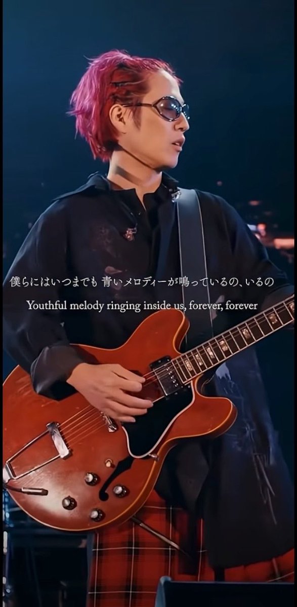 fuga_1013__'s tweet photo. 赤髪白井眞輝が好きすぎて初カラーこれになりそう https://t.co/y0jI4lwb5u