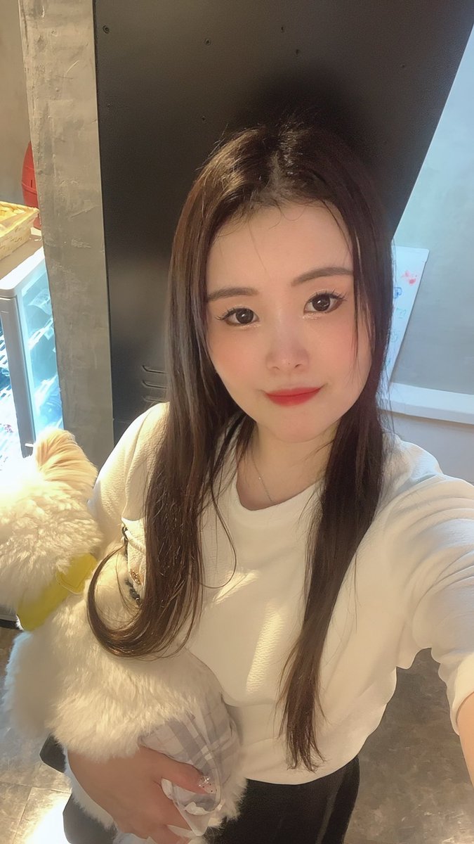 kitty20250501's tweet photo. こんばんは🌙
本日Openゆりかです🥰

🩵本日の出勤🩵
ゆりか🫧テオレ君🐶🫧まな🫧

皆様のご来店お待ちしております❣️

#新宿ガールズバー #中井ガールズバー #高田馬場ガールズバー #歌舞伎町ガールズバー #女の子募集 #ガールズバー店長女性 #ガールズバー求人 #未経験者歓迎 https://t.co/aLtonVpSSp