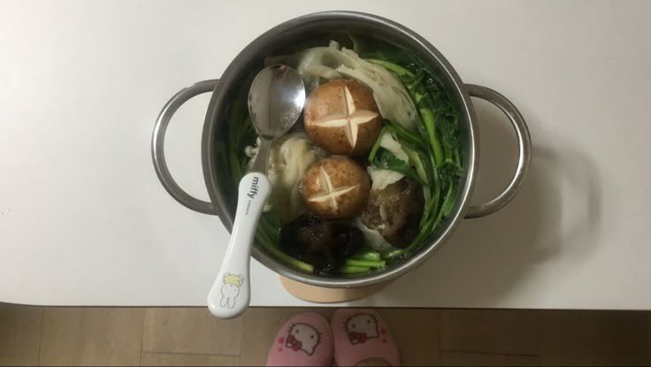 Mtf4Po's tweet photo. ALT
共感してくれる方居ないかな､､ https://t.co/qmAJSwJThP