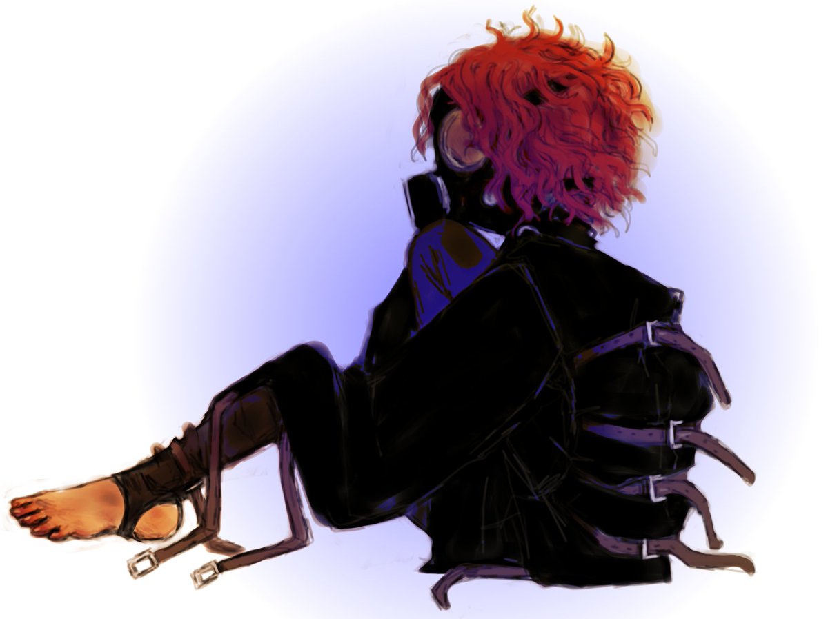 hejmayja's tweet photo. take your hatred out on me #mgs https://t.co/1VtrANGj0g