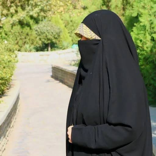 PwsyMn's tweet photo. این چه بلایی بود سر مملکت ما اومد واقعا؟ https://t.co/3B9xWEIEXu