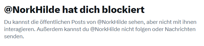 lispler56's tweet photo. Nur auf der dunklen Seite des Mondes war noch Platz. https://t.co/YevuL0M651