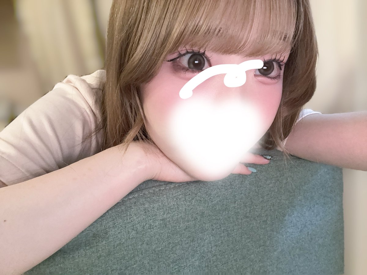miagnmr's tweet photo. きっと忘れられない夏になるよ🍧🥄◝✩ https://t.co/kj8GAsQvoj