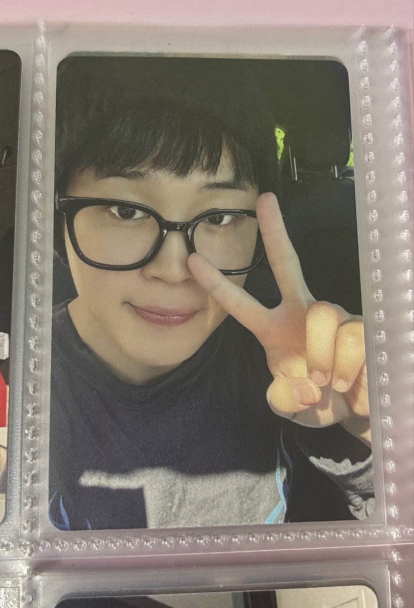 miffy_twt's tweet photo. thank you so much @amicollectorbns for my ays 2 mimi pc 🐥 and for the smooth and fast transaction! i received him in good condition 🫶 to more budols po ^O^ https://t.co/UbiLhg01MT