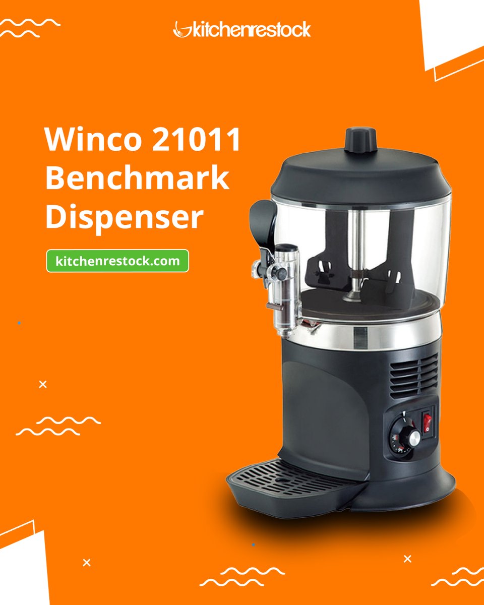 KitchenRestock tweet picture