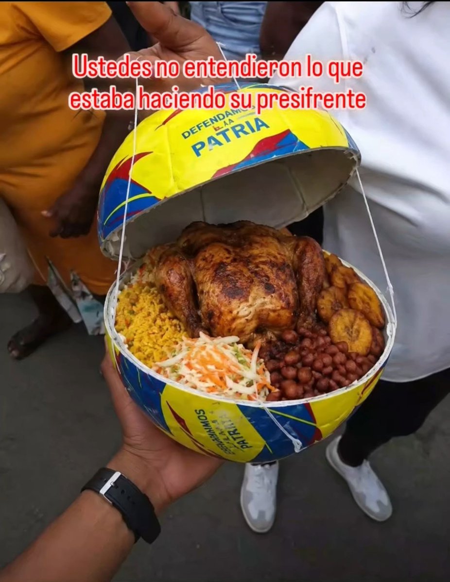 AmericaAPP's tweet photo. Lo juzgamos muy rápido 🥹 https://t.co/NzvN0wXJ6f