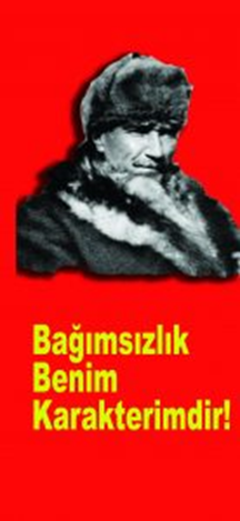 bakkoy's tweet photo. @mustafakosemus TMT: Türk Mukavemet Teşkilatı
KM-NMTD: Kuvâ-yi Milliye – Ne Mutlu Türk’üm Diyene
#KerküküneSahipÇık
#TürkistanaÖzgürlük
#Mustafa_Kemal_in_Askerleriyiz
#wakeupTurk #FreeTurkistan
#sametözgüli̇çinadalet
#RabiaNazİçinAdalet https://t.co/6JIMAXaXaO